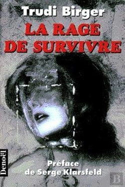 Bertrand.pt - La Rage De Survivre
