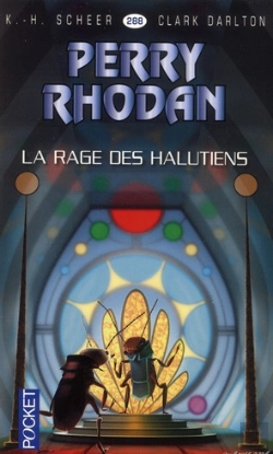 Bertrand.pt - La Rage Des Halutiens