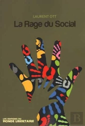 La Rage Du Social