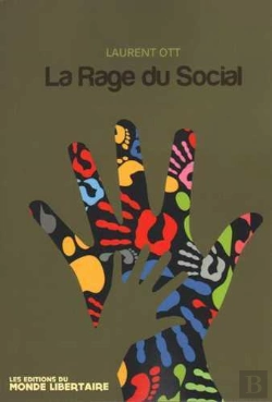 Bertrand.pt - La Rage Du Social