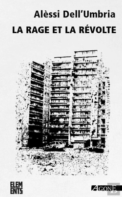 Bertrand.pt - La Rage Et La Révolte