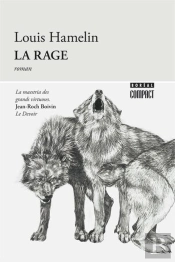 La Rage