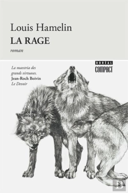 Bertrand.pt - La Rage