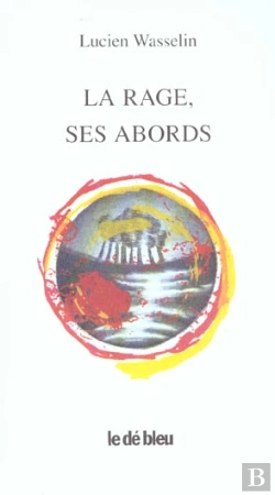 Bertrand.pt - La Rage Ses Abords