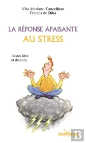 La Raison Apaisante Au Stress