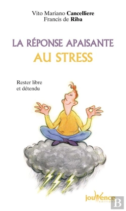 Bertrand.pt - La Raison Apaisante Au Stress