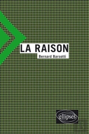 La Raison