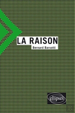 Bertrand.pt - La Raison