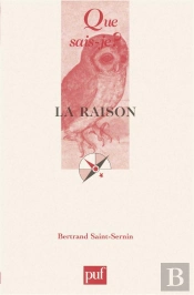 La Raison