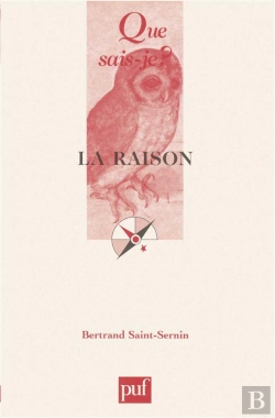 Bertrand.pt - La Raison