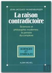 La Raison Contradictoire