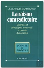 La Raison Contradictoire