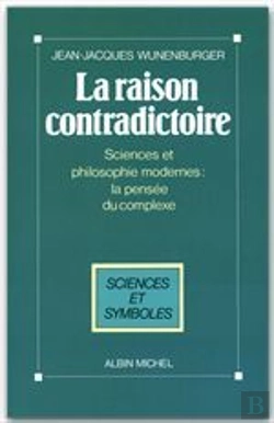 Bertrand.pt - La Raison Contradictoire