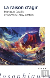 La Raison D'Agir