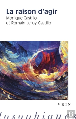 Bertrand.pt - La Raison D'Agir