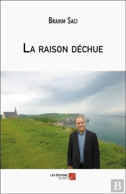 Bertrand.pt - La Raison Déchue