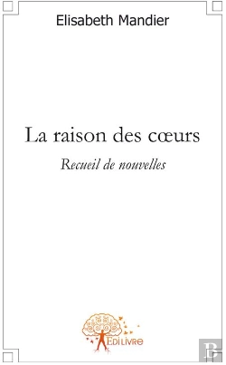 Bertrand.pt - La Raison Des Coeurs