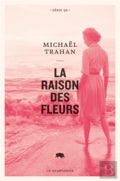 La Raison Des Fleurs