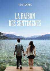 La Raison Des Sentiments