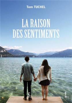 Bertrand.pt - La Raison Des Sentiments