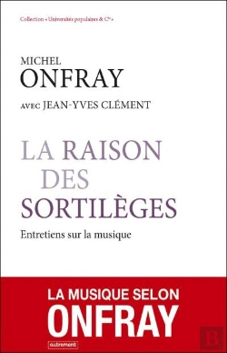 Bertrand.pt - La Raison Des Sortileges