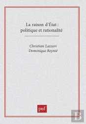 La Raison D'État