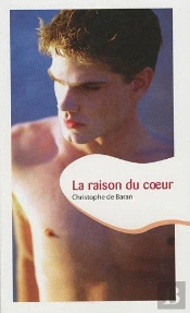 La Raison Du Coeur
