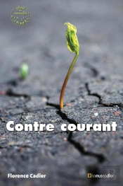 La Raison Du Moins Fort