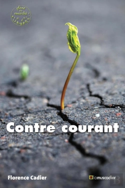 Bertrand.pt - La Raison Du Moins Fort