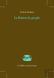 La Raison Du Peuple
