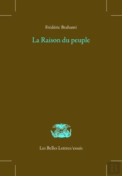 Bertrand.pt - La Raison Du Peuple