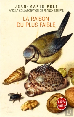 Bertrand.pt - La Raison Du Plus Faible