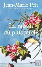La Raison Du Plus Faible