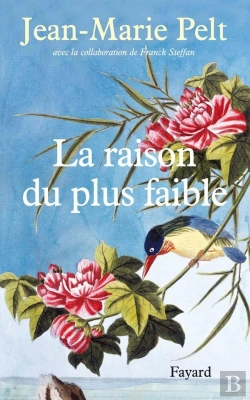 Bertrand.pt - La Raison Du Plus Faible