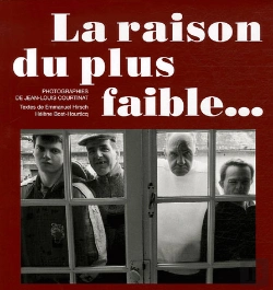 Bertrand.pt - La Raison Du Plus Faible