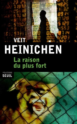 Bertrand.pt - La Raison Du Plus Fort