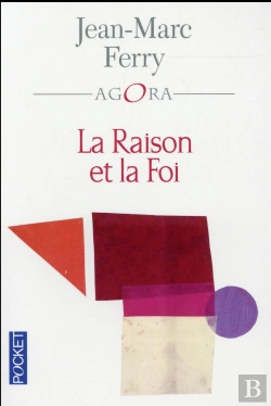 Bertrand.pt - La Raison Et La Foi