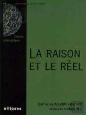 La Raison Et Le Réél