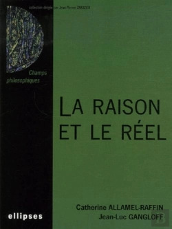 Bertrand.pt - La Raison Et Le Réél