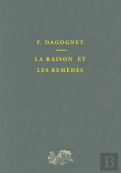 La Raison Et Les Remèdes