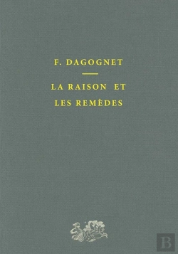 Bertrand.pt - La Raison Et Les Remèdes