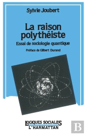 La Raison Polytheiste
