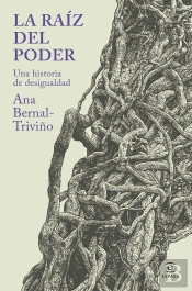 La Raiz Del Poder