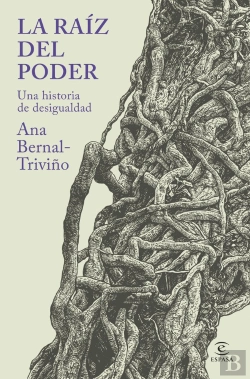 Bertrand.pt - La Raiz Del Poder