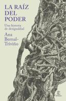 La Raiz Del Poder