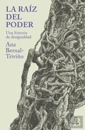 La Raíz Del Poder