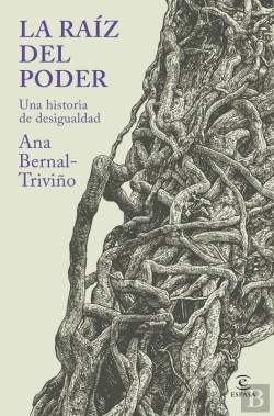 Bertrand.pt - La Raíz Del Poder