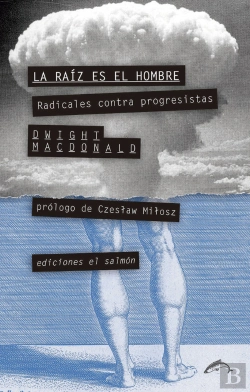 Bertrand.pt - La Raíz Es El Hombre