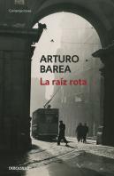 La Raíz Rota