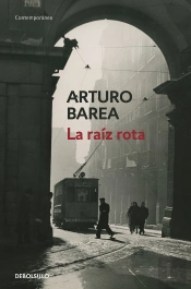 La Raíz Rota